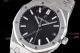 Black Face AP Royal Oak 15500 ZF Factory Superclone Watches 41mm (3)_th.jpg